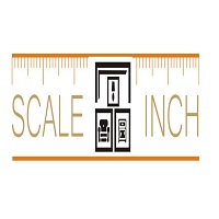 Scale Inch discount coupon codes